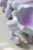 Stage One - Purple Tray | Decorative Tray in Decorative Objects by Vincent Decat. Item compatible with contemporary style