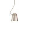 Dodo Pendant | Pendants by SEED Design USA. Item made of steel