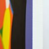 Name | Oil And Acrylic Painting in Paintings by Kotaro Machiyama. Item made of canvas with synthetic