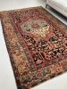 Dean | Area Rug in Rugs by The Loom House. Item composed of fabric and fiber