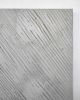 WALL ART - Waves | Wall Sculpture in Wall Hangings by Linski Design - Concrete. Art. Microtopping. Art-topping.. Item made of concrete