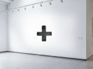 IF GOD IS IN ALL THINGS | SIZMARI Studio | Wall Sculpture in Wall Hangings by Sizmari. Item made of metal & fiber compatible with minimalism and contemporary style