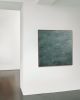 From The Deep | Oil And Acrylic Painting in Paintings by Hannah Yanetsko. Item works with contemporary & coastal style