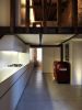 Loft GO | Interior Design by Federico Delrosso Architects. Item made of synthetic