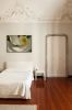 Fred's Magnolia Digital-only offering exclusively for Trade | Photography by Caroyl La Barge›. Item composed of canvas & paper compatible with contemporary and country & farmhouse style