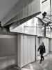 UA CINE TIMES HK TIMES SQUARE | Interior Design by ONE PLUS PARTNERSHIP LIMITED