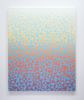 130 | Paintings by Cole Pierce | Peter Paul Luce Gallery in Mount Vernon