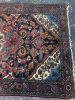 Mara | Area Rug in Rugs by The Loom House. Item made of fabric