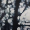 "The Only Song I Ever Had | Oil And Acrylic Painting in Paintings by Laura Wood. Item made of canvas