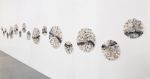 Oak of Winter | Mixed Media in Paintings by Vero Gonzalez Ugarte
