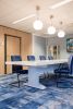 Lotec Office | Interior Design by B-TOO interieurarchitecten | Lotec in Eindhoven