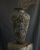 Organic Form No.6 | Sculptures by Alex Roby Design. Item made of ceramic works with minimalism & contemporary style