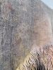 Refugio Ranch | Tapestry in Wall Hangings by Taiana. Item made of fabric with fiber