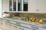 Beach House | Dining Table in Tables by WILLIAM custom workshop | Newport Beach in Newport Beach. Item composed of wood