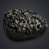 Heritage Monumental 9 Dragons Duan Stone Inkslab Sculpture | Sculptures by Dynasty Artisan. Item made of stone works with eclectic & maximalism & asian style