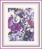Wall Design | Digital Art in Art & Wall Decor by Ziya Tatar