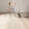 Ibsen Master – Luxury Walnut Chair for Dining and Living | Dining Chair in Chairs by GREYGE. Item composed of wood compatible with minimalism and contemporary style