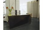 Interior Design | Interior Design by In Situ Design | St Paul hotel in Montréal