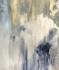 Blurring the Lines | Paintings by Marilyn Landers