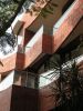 B47: Architecture of Multiple Dimensions | Interior Design by Haresh Lalvani