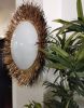 Decorative  Lamp | Ornament in Decorative Objects by Magdyss Boutique. Item works with boho & contemporary style