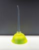 Little Oil Vitrine #1 | Sculptures by Katherine Jackson | ODETTA in New York