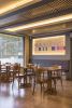Sushi Restaurant - Kookai Mooca | Interior Design by Afetto - Stories in Architecture | Kookai Sushi Mooca in Vila Prudente