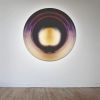 SPHERE IV | Photography by Sven Pfrommer. Item made of glass