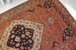 Felicity | Area Rug in Rugs by The Loom House. Item composed of fabric