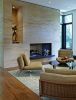 Rustic Modern | Interior Design by Douglas Design Studio