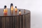 Pilar Occasional Table | Coffee Table in Tables by INDO-. Item composed of wood