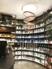 Huracan coffee house | Pendants by Pleiades lighting | Huracán Coffee Totoriai in Vilnius
