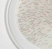 "Bristol Bay"  (Alaska)....THE DROPS COLLECTION | Prints by Lynn Benson. Item works with minimalism & contemporary style