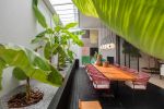Tala Dining Table | Tables by Lara Batista