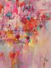 It's time - Fine art Giclée print | Prints by Xiaoyang Galas. Item composed of paper