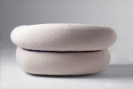 Malibu sofa | Couches & Sofas by Marie Burgos Design and Collection