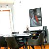 Commissioned Painting in | Oil And Acrylic Painting in Paintings by Johanne Brouillette. Item made of canvas