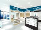 Mediland Goldcoast | Interior Design by Studio Hiyaku
