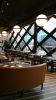 Custom Lights at Mediteraneo | Pendants by CP Lighting | Mediterraneo White Plains in White Plains. Item composed of steel & synthetic