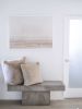 Interior Design | Interior Design by Michelle Boudreau Design