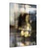 Visions 5211 | Prints by Rica Belna. Item composed of canvas