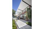 Architecture Design | Architecture by Klopper and Davis Architects. Item composed of synthetic