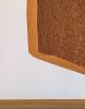 Orange- Collection A/NM | Prints by Natascha Madeiski. Item composed of paper