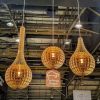 Gianni Lambertelli | Pendants by Tartaruga Designs