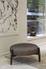 Ritual Pouf | Pillows by Matriz Design. Item composed of cotton in modern style
