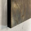 Dried Thorns | Mixed Media by IRENA TONE. Item compatible with minimalism and eclectic & maximalism style