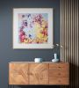 "Cultivating Growth" Archival Pigment Print on Paper | Prints by Cameron Schmitz. Item made of paper