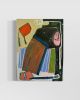 Listen 5 | Paintings by Rebekah Andrade. Item composed of canvas compatible with contemporary and modern style