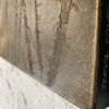 Dried Thorns | Mixed Media by IRENA TONE. Item compatible with minimalism and eclectic & maximalism style