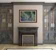 Maple and Oil | Digital Art in Art & Wall Decor by Daniel